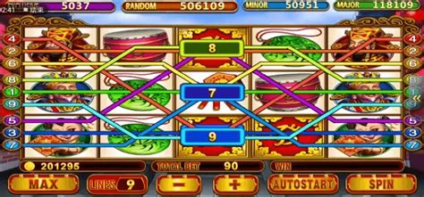 Pussy888 Apk © Official Download Australia .